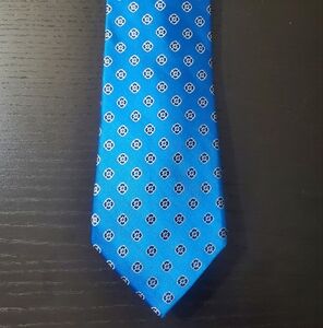 Tommy Hilfiger Neck Tie